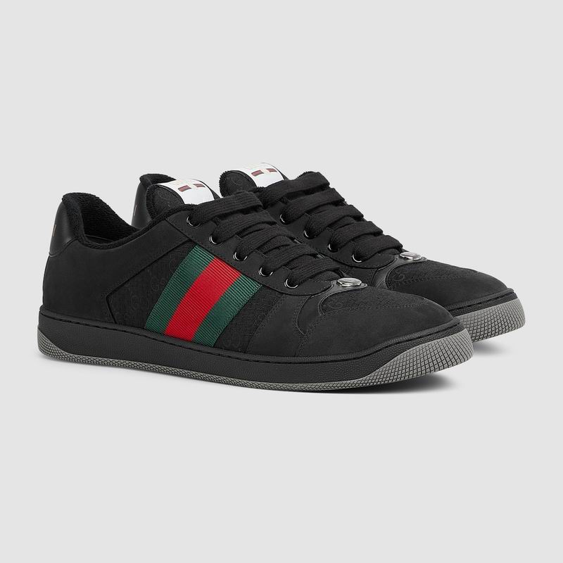 Gucci sz39-44 hnq1132